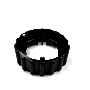View Ring Full-Sized Product Image 1 of 3